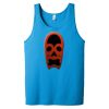 Unisex Jersey Tank Thumbnail