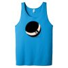 Unisex Jersey Tank Thumbnail
