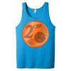 Unisex Jersey Tank Thumbnail