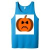 Unisex Jersey Tank Thumbnail