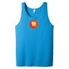 Unisex Jersey Tank Thumbnail
