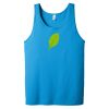 Unisex Jersey Tank Thumbnail