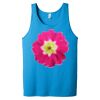 Unisex Jersey Tank Thumbnail