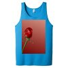 Unisex Jersey Tank Thumbnail