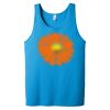 Unisex Jersey Tank Thumbnail