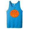 Unisex Jersey Tank Thumbnail