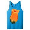 Unisex Jersey Tank Thumbnail