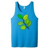 Unisex Jersey Tank Thumbnail