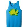 Unisex Jersey Tank Thumbnail