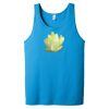 Unisex Jersey Tank Thumbnail
