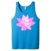 Unisex Jersey Tank Thumbnail