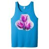 Unisex Jersey Tank Thumbnail