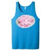 Unisex Jersey Tank Thumbnail
