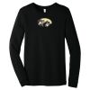 Unisex Jersey Long Sleeve Tee Thumbnail