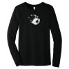 Unisex Jersey Long Sleeve Tee Thumbnail