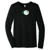 Unisex Jersey Long Sleeve Tee Thumbnail