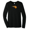 Unisex Jersey Long Sleeve Tee Thumbnail