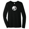 Unisex Jersey Long Sleeve Tee Thumbnail