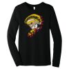 Unisex Jersey Long Sleeve Tee Thumbnail