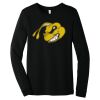 Unisex Jersey Long Sleeve Tee Thumbnail