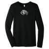 Unisex Jersey Long Sleeve Tee Thumbnail