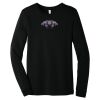 Unisex Jersey Long Sleeve Tee Thumbnail