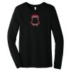 Unisex Jersey Long Sleeve Tee Thumbnail