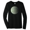Unisex Jersey Long Sleeve Tee Thumbnail