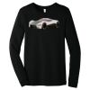 Unisex Jersey Long Sleeve Tee Thumbnail