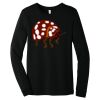 Unisex Jersey Long Sleeve Tee Thumbnail