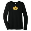 Unisex Jersey Long Sleeve Tee Thumbnail