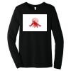 Unisex Jersey Long Sleeve Tee Thumbnail