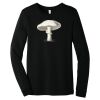 Unisex Jersey Long Sleeve Tee Thumbnail