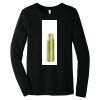 Unisex Jersey Long Sleeve Tee Thumbnail