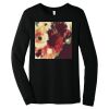 Unisex Jersey Long Sleeve Tee Thumbnail