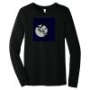 Unisex Jersey Long Sleeve Tee Thumbnail
