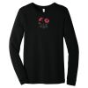 Unisex Jersey Long Sleeve Tee Thumbnail