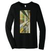 Unisex Jersey Long Sleeve Tee Thumbnail