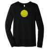 Unisex Jersey Long Sleeve Tee Thumbnail