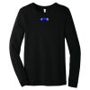 Unisex Jersey Long Sleeve Tee Thumbnail