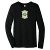 Unisex Jersey Long Sleeve Tee Thumbnail