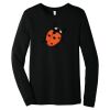 Unisex Jersey Long Sleeve Tee Thumbnail