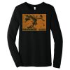 Unisex Jersey Long Sleeve Tee Thumbnail
