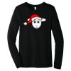 Unisex Jersey Long Sleeve Tee Thumbnail