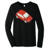 Unisex Jersey Long Sleeve Tee Thumbnail
