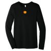 Unisex Jersey Long Sleeve Tee Thumbnail