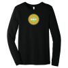 Unisex Jersey Long Sleeve Tee Thumbnail