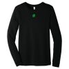Unisex Jersey Long Sleeve Tee Thumbnail
