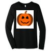 Unisex Jersey Long Sleeve Tee Thumbnail