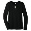 Unisex Jersey Long Sleeve Tee Thumbnail